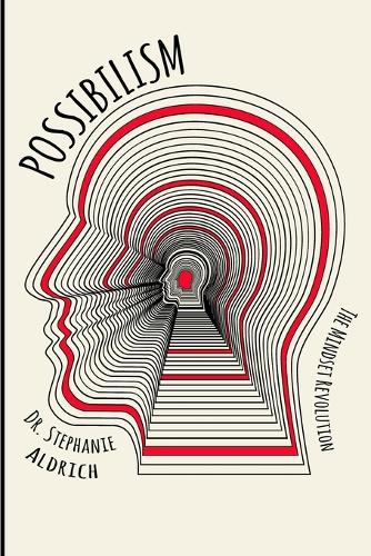 Possibilism