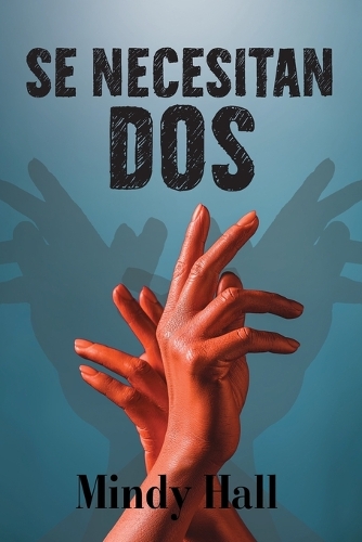 Se Necesitan DOS