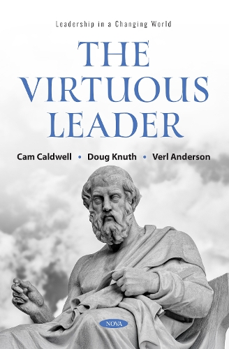 The Virtuous Leader