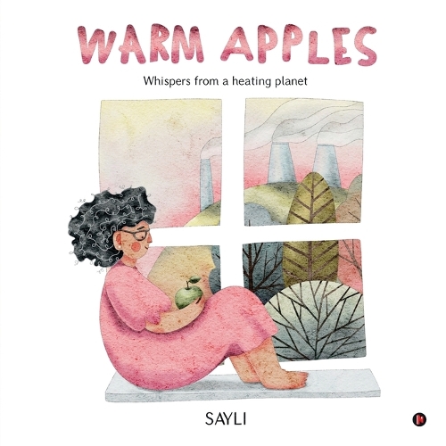 Warm Apples