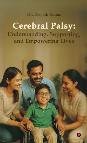 Cerebral Palsy