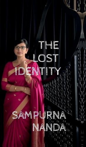The Lost Identity
