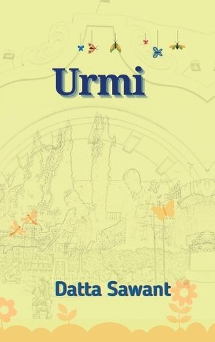 Urmi