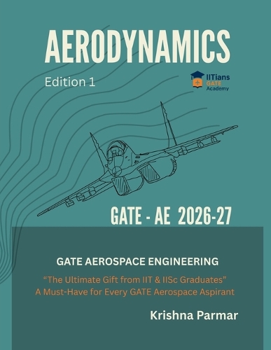 Aerodynamics