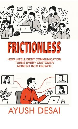 Frictionless