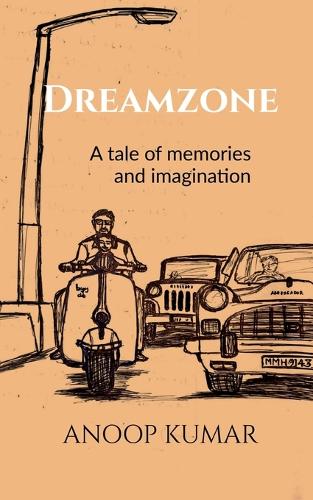 Dreamzone