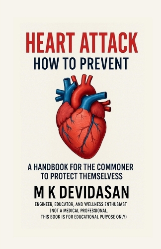 Heart Attack