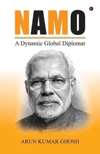 Namo