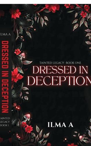 Dressed in Deception.