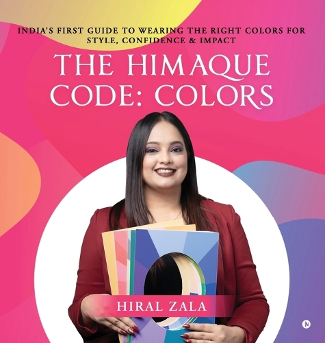 The Himaque Code