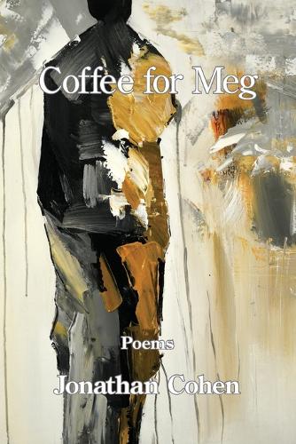 Coffee for Meg