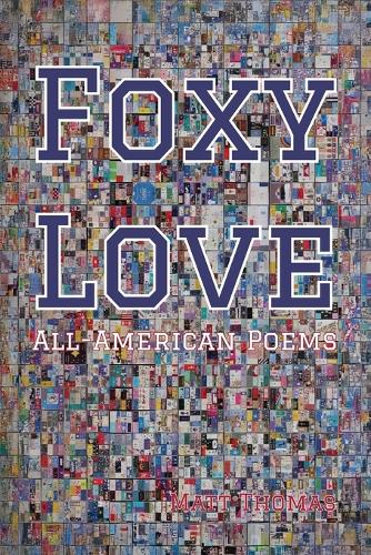 Foxy Love