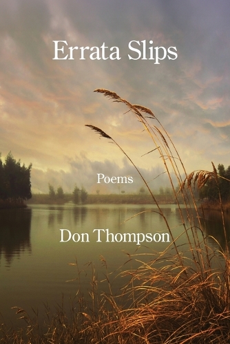 Errata Slips