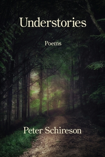 Understories
