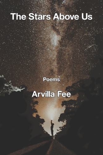 The Stars Above Us