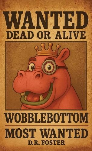 Wobblebottom