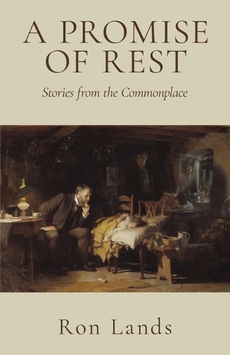 A Promise of Rest