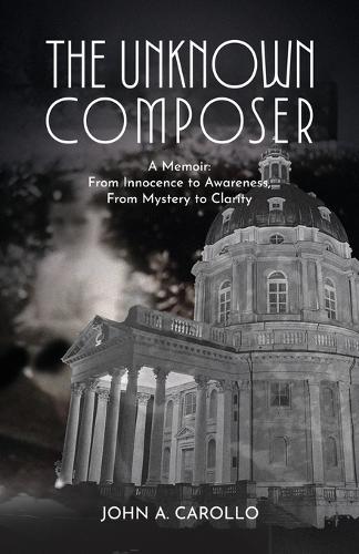 The Unknown Composer