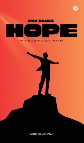 May Cause Hope