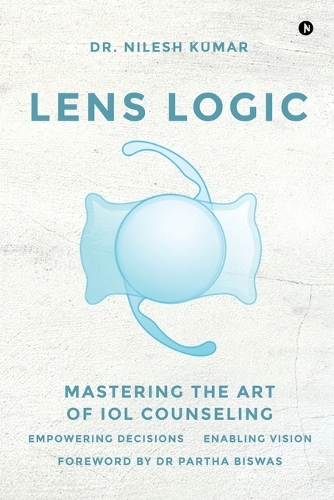 Lens Logic