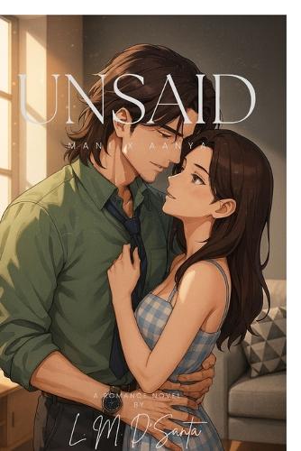 Unsaid