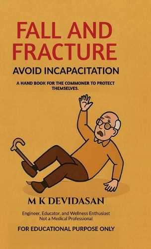 Fall and Fracture
