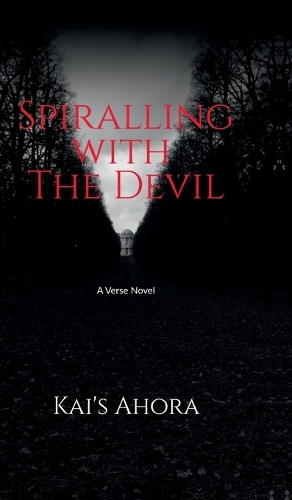 Spiralling with The Devil