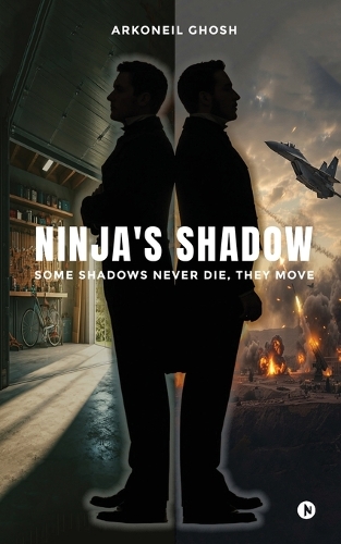 Ninja's Shadow