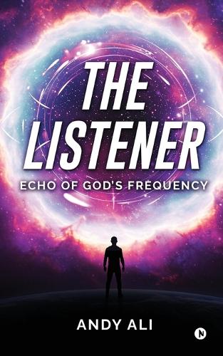 The Listener