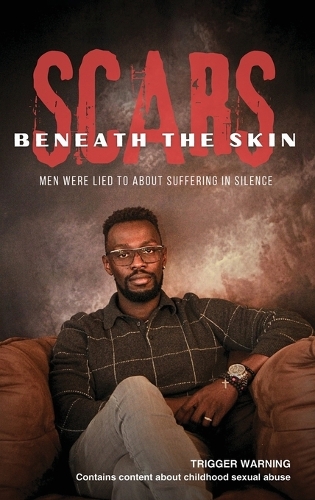 Scars Beneath the Skin