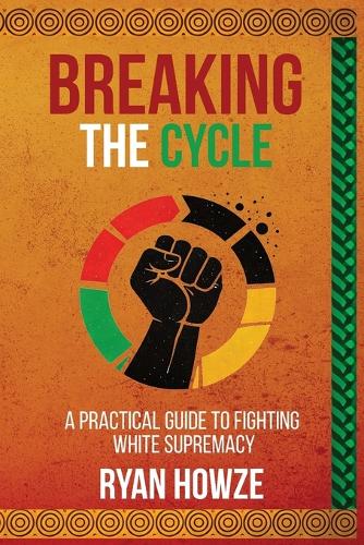Breaking The Cycle