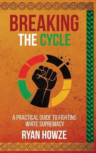 Breaking The Cycle