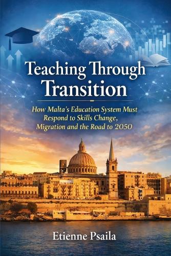 Teaching Through Transition
