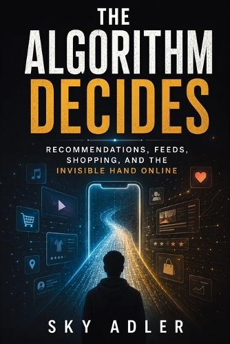 The Algorithm Decides