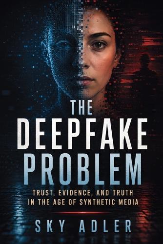 The Deepfake Problem