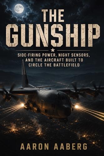 The Gunship