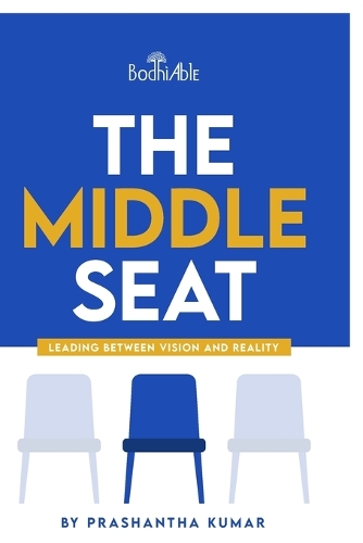 The Middle Seat