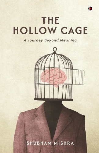 The Hollow Cage