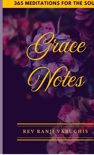 Grace Notes