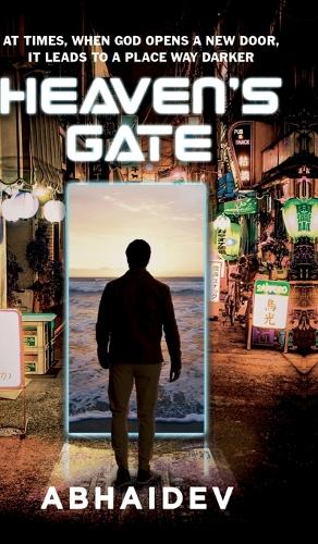Heaven's Gate
