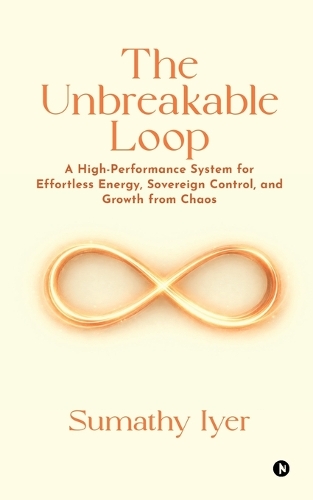 The Unbreakable Loop