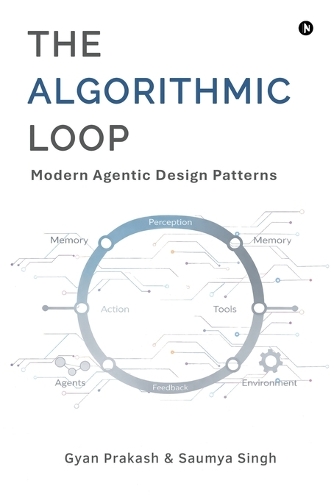 The Algorithmic Loop