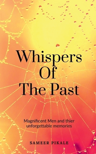 Whispers of the Past