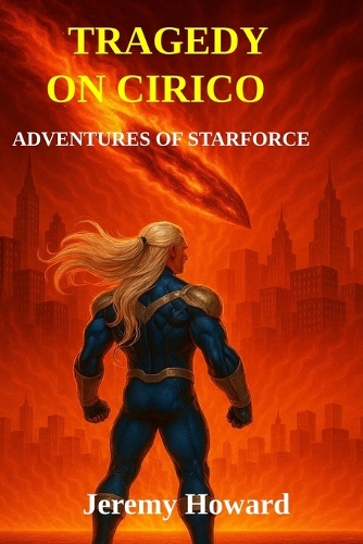 Tragedy on Cirico