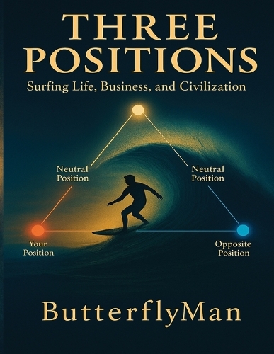Three Positions