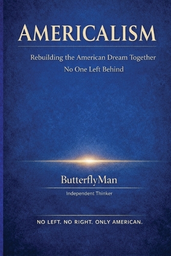 Americalism