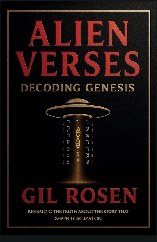 Alien Verses