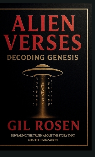 Alien Verses