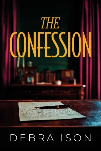 The Confession