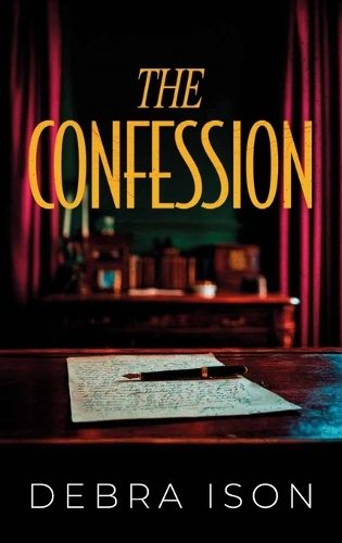 The Confession